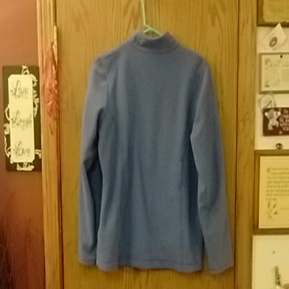 Jackets - Picture 2 of 2